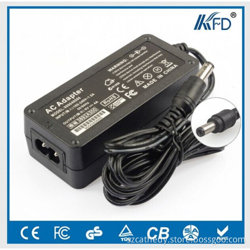 9V4a Switching Power Adapter Manufacture
